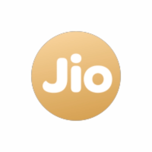 Jio Credit Limited