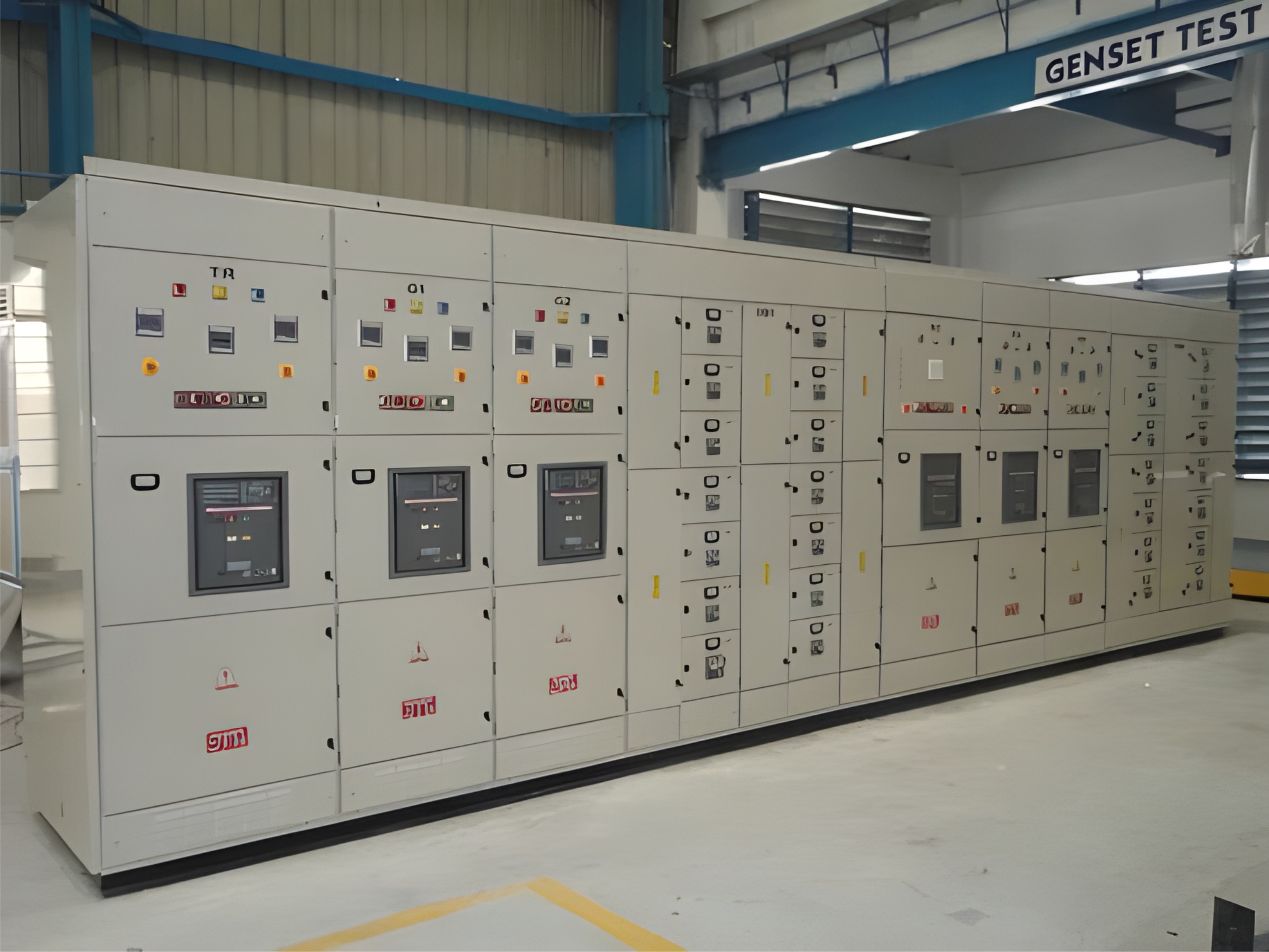 Service
